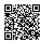 QR-код страницы товара