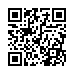 QR-код страницы товара