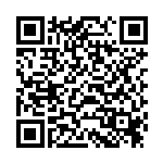 QR-код страницы товара