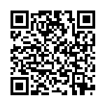QR-код страницы товара