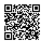 QR-код страницы товара