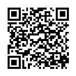 QR-код страницы товара