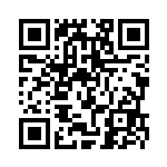 QR-код страницы товара