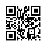 QR-код страницы товара