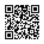 QR-код страницы товара