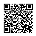 QR-код страницы товара