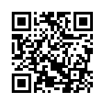 QR-код страницы товара