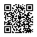 QR-код страницы товара