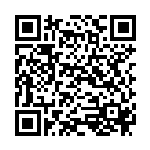 QR-код страницы товара
