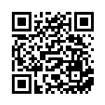 QR-код страницы товара