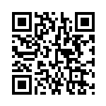 QR-код страницы товара