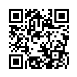 QR-код страницы товара