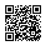 QR-код страницы товара