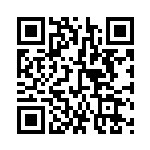QR-код страницы товара