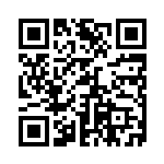 QR-код страницы товара