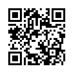 QR-код страницы товара