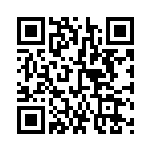 QR-код страницы товара