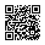 QR-код страницы товара