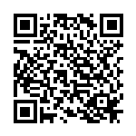 QR-код страницы товара