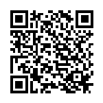 QR-код страницы товара