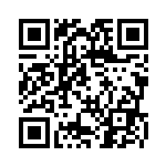 QR-код страницы товара