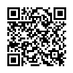 QR-код страницы товара