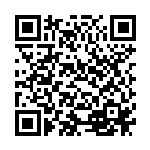 QR-код страницы товара
