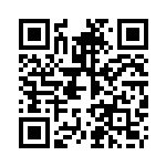 QR-код страницы товара