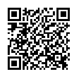 QR-код страницы товара