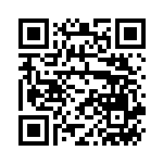 QR-код страницы товара