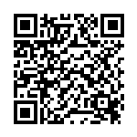 QR-код страницы товара