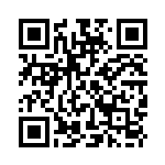QR-код страницы товара