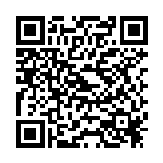 QR-код страницы товара