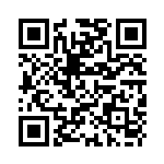 QR-код страницы товара