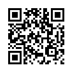 QR-код страницы товара