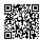 QR-код страницы товара