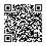 QR-код страницы товара
