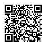 QR-код страницы товара