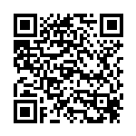 QR-код страницы товара