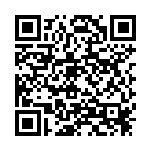 QR-код страницы товара