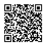 QR-код страницы товара