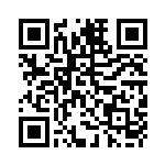 QR-код страницы товара