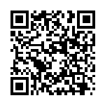 QR-код страницы товара