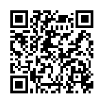QR-код страницы товара