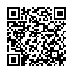 QR-код страницы товара