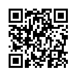 QR-код страницы товара