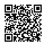 QR-код страницы товара