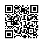 QR-код страницы товара