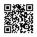 QR-код страницы товара