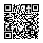 QR-код страницы товара
